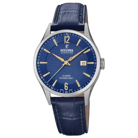 FESTINA 20007/3