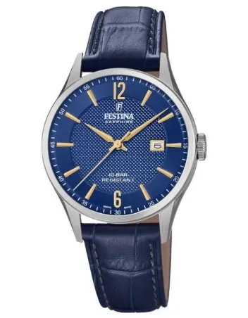 FESTINA 20007/3