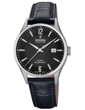 FESTINA 20007/4