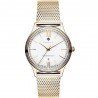 Dámske hodinky Gant G125003 CALDWELL