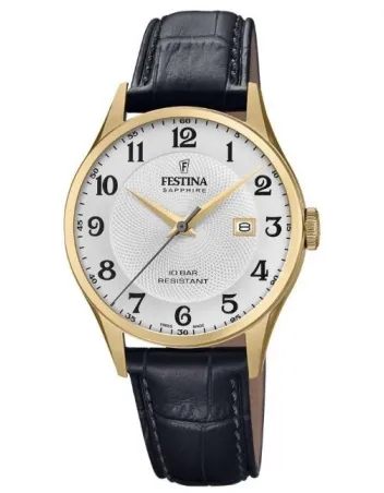 FESTINA 20010/1