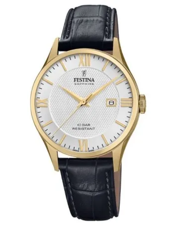 FESTINA 20010/2