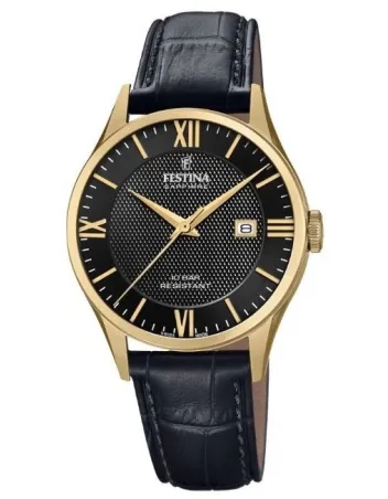 FESTINA 20010/4