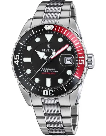 FESTINA 20480/4