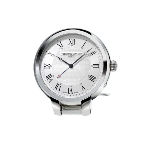 FREDERIQUE CONSTANT FC-209MC5TC6 CLASSICS