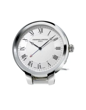 FREDERIQUE CONSTANT FC-209MC5TC6