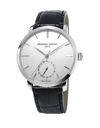 FREDERIQUE CONSTANT FC-710S4S6