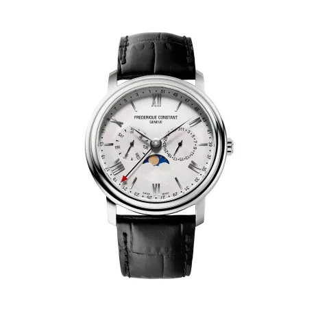 FREDERIQUE CONSTANT FC-270SW4P6