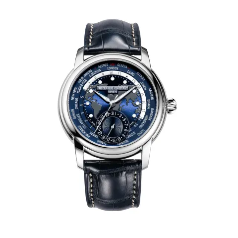 FREDERIQUE CONSTANT FC-718NWM4H6