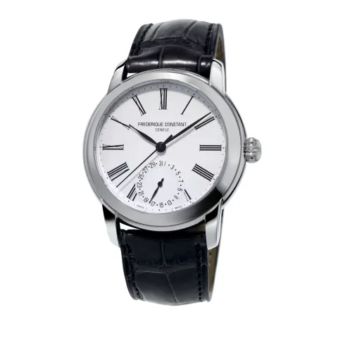 FREDERIQUE CONSTANT FC-710MS4H6 MANUFACTURE