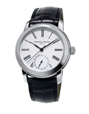 FREDERIQUE CONSTANT FC-710MS4H6