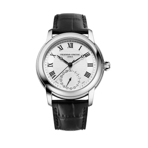 FREDERIQUE CONSTANT FC-710MC4H6