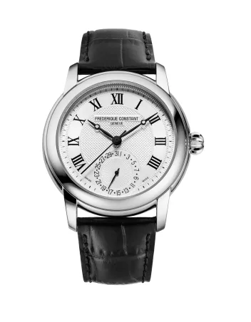 FREDERIQUE CONSTANT FC-710MC4H6