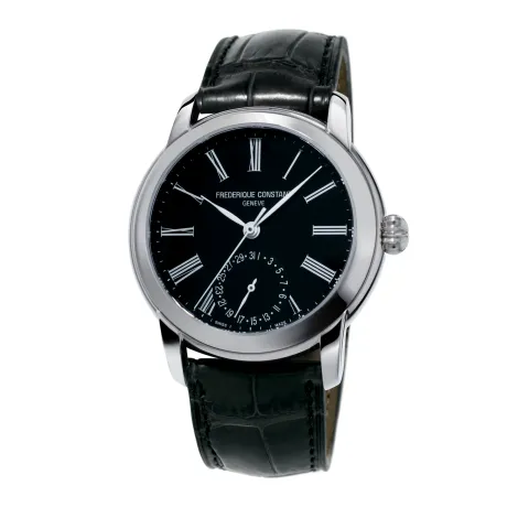 FREDERIQUE CONSTANT FC-710MB4H6