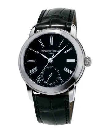 FREDERIQUE CONSTANT FC-710MB4H6