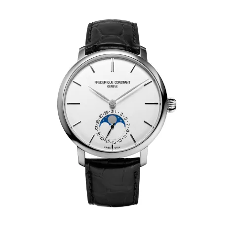 FREDERIQUE CONSTANT FC-705S4S6