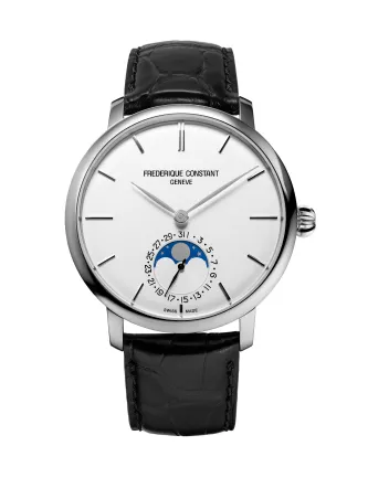 FREDERIQUE CONSTANT FC-705S4S6