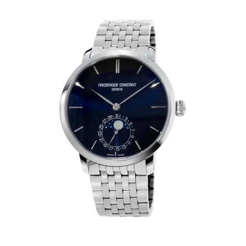 FREDERIQUE CONSTANT FC-705N4S6B