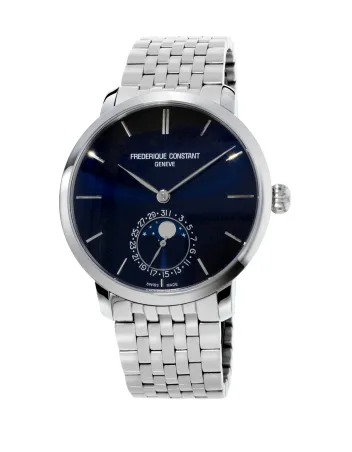 FREDERIQUE CONSTANT FC-705N4S6B