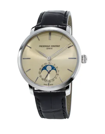 FREDERIQUE CONSTANT FC-705BG4S6