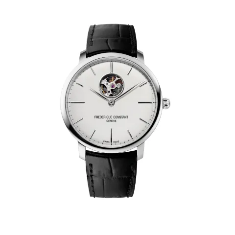 FREDERIQUE CONSTANT FC-312S4S6 Slimline