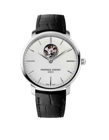 FREDERIQUE CONSTANT FC-312S4S6