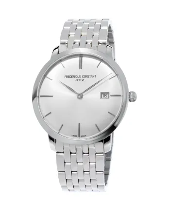 FREDERIQUE CONSTANT FC-306S4S6B2