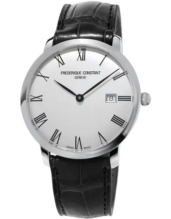 FREDERIQUE CONSTANT FC-306S4S6