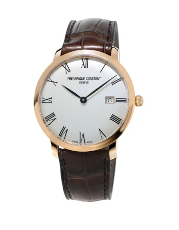 FREDERIQUE CONSTANT FC-306MR4S4