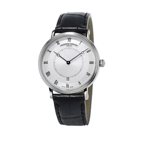 FREDERIQUE CONSTANT FC-306MC4S36 Slimline