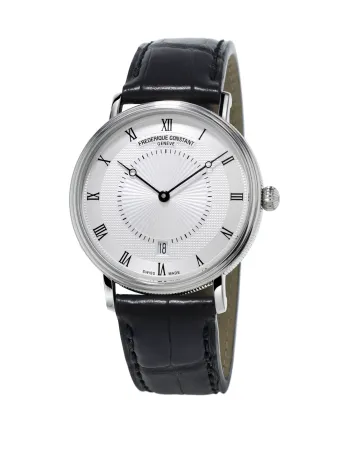 FREDERIQUE CONSTANT FC-306MC4S36