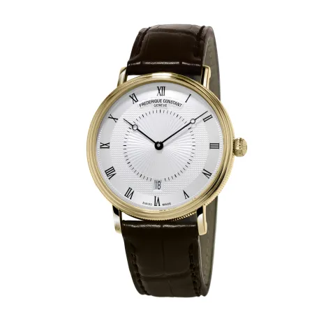 FREDERIQUE CONSTANT FC-306MC4S35 Slimline