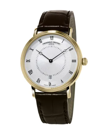 FREDERIQUE CONSTANT FC-306MC4S35