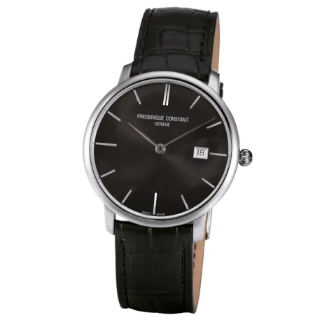 FREDERIQUE CONSTANT FC-306G4S6