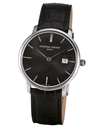 FREDERIQUE CONSTANT FC-306G4S6