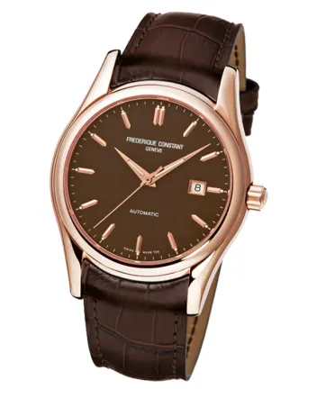 FREDERIQUE CONSTANT FC-303C6B4