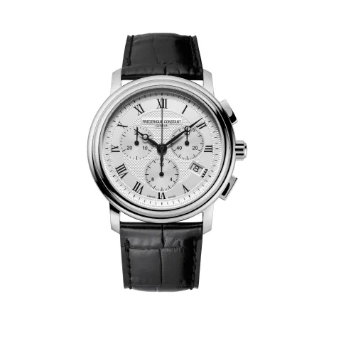 FREDERIQUE CONSTANT FC-292MC4P6 Quartz