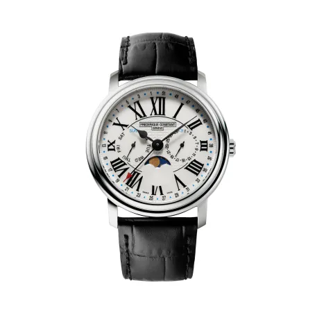 FREDERIQUE CONSTANT FC-270M4P6