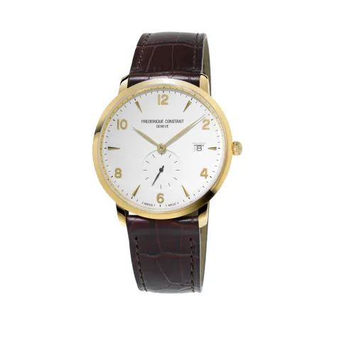 FREDERIQUE CONSTANT FC-245VA5S5 Slimline