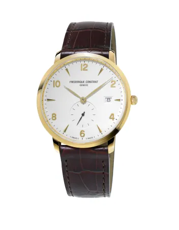 FREDERIQUE CONSTANT FC-245VA5S5