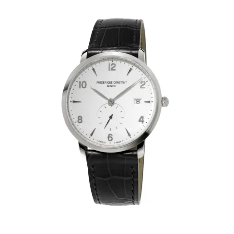 FREDERIQUE CONSTANT FC-245SA5S6