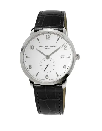 FREDERIQUE CONSTANT FC-245SA5S6