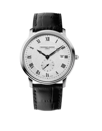 FREDERIQUE CONSTANT FC-245M5S6