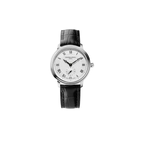 FREDERIQUE CONSTANT FC-235M1S6 Slimline