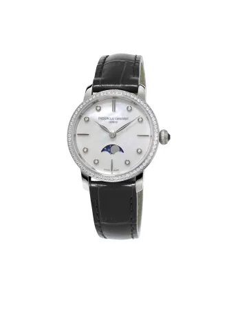 FREDERIQUE CONSTANT FC-206MPWD1SD6