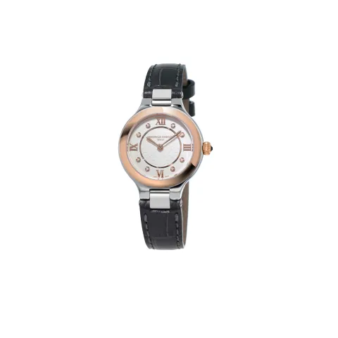 FREDERIQUE CONSTANT FC-200WHD1ER32 Quartz