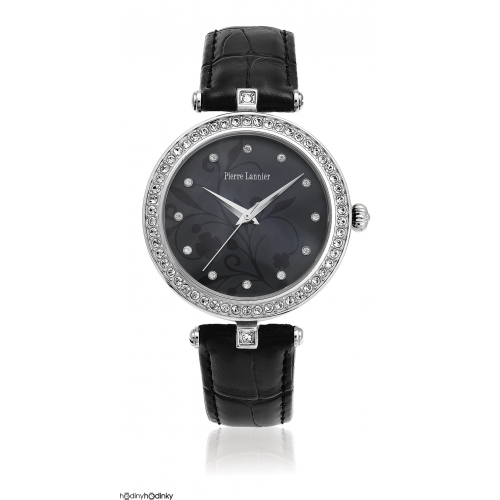 Dámske fashion hodinky Pierre Lannier 066L693