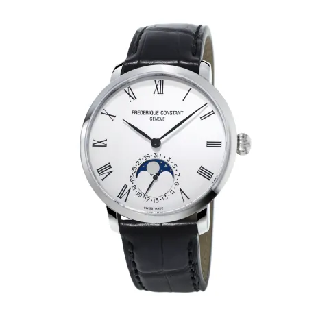 FREDERIQUE CONSTANT FC-705WR4S6