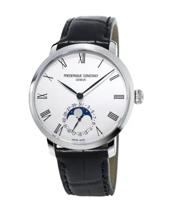 FREDERIQUE CONSTANT FC-705WR4S6