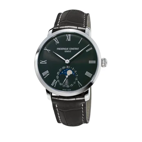 FREDERIQUE CONSTANT FC-705GR4S6